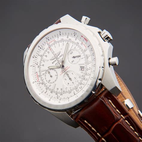 breitling style watch crown|breitling chronograph for sale.